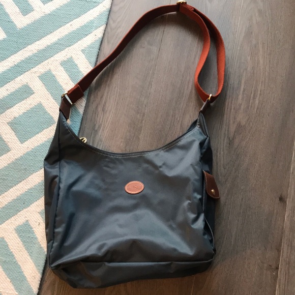 le pliage hobo